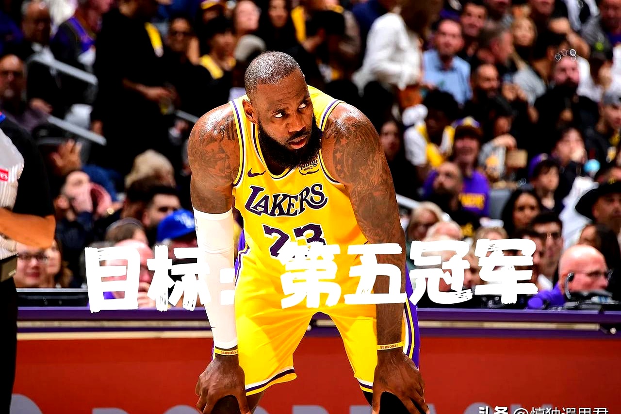  詹姆斯历年总决赛数据 